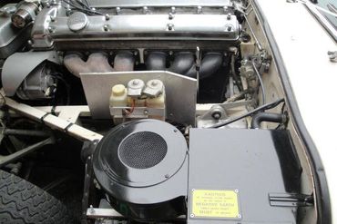 41742