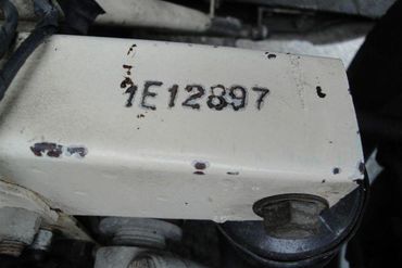 41739