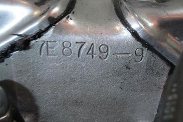 41721