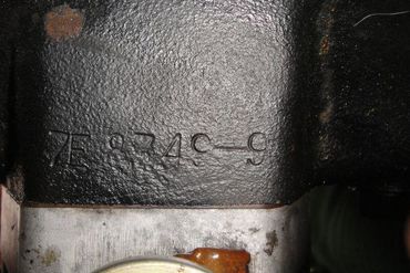 41782