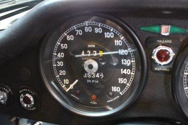 126234