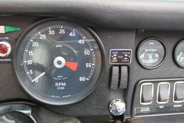 88588