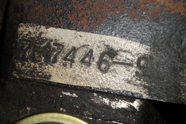88610