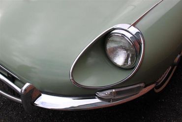 68548