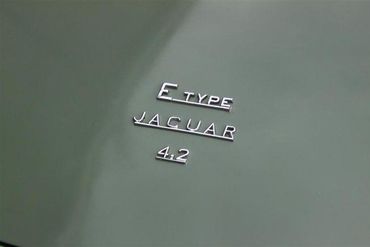 68557