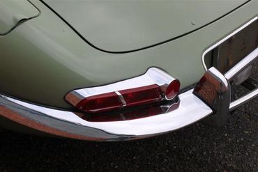 68558