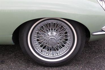 68552