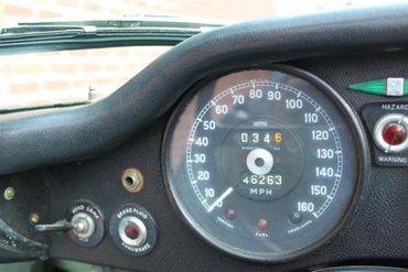 68536
