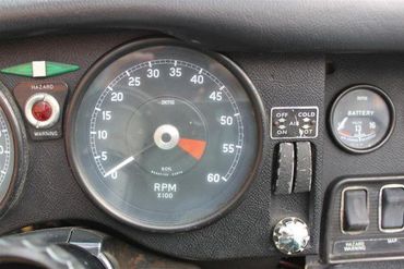 68537