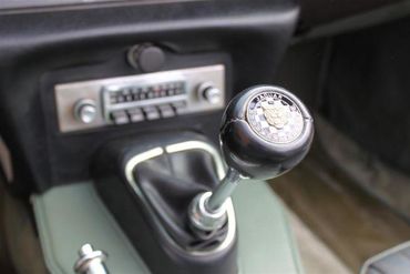 68539