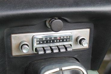 68540