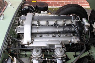 68502