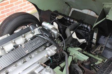 68503