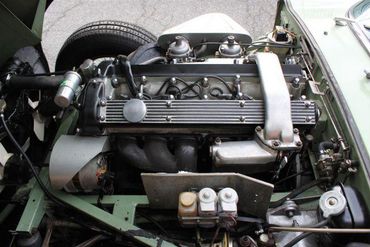 68509