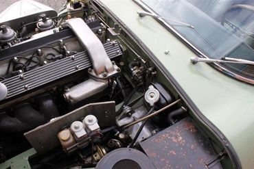 68511