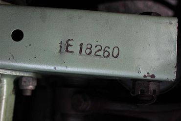 68507