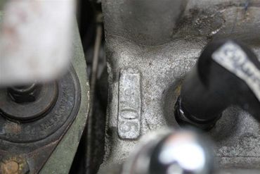 68506