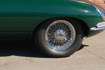 240816 XKE W1 33