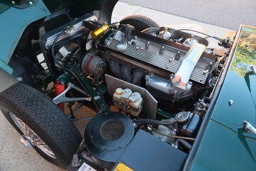240816 XKE W1 65
