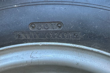 240816 XKE W1 84