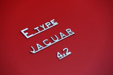 145485