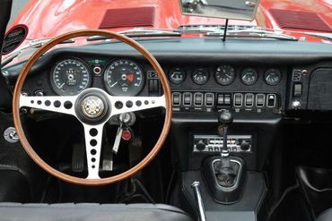 145479