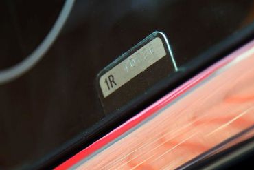 144919