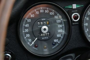144922