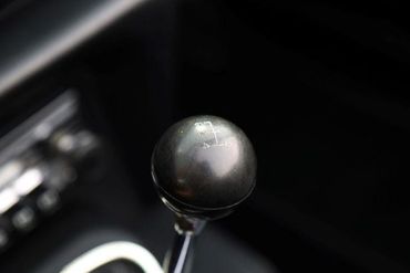 144923