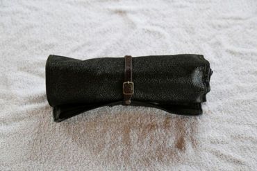 144957