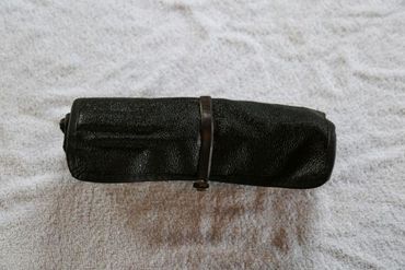 144958