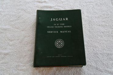144969