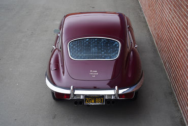 230701 XKE W 11