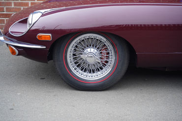 230701 XKE W 14