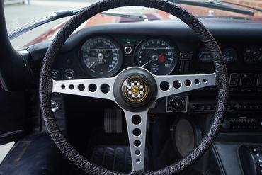 230701 XKE W 24