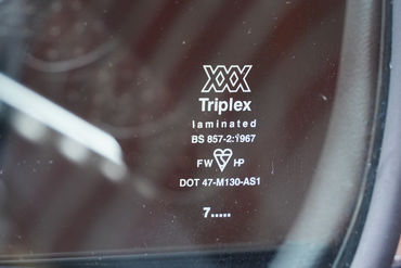 230701 XKE W 60