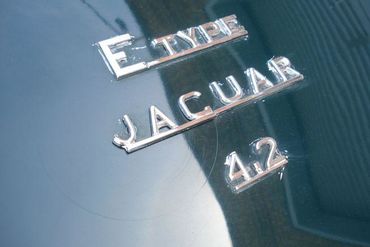 28681
