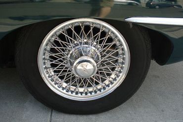 28684