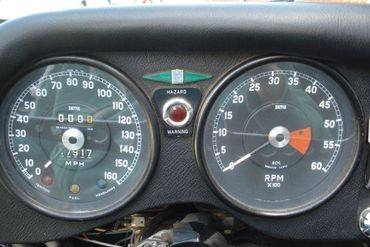 28687