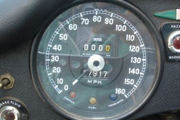 28688