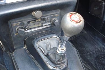 28690