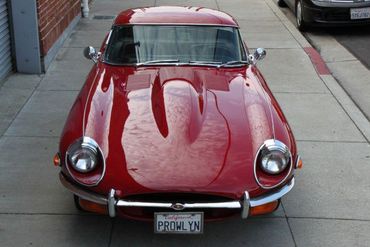 89845