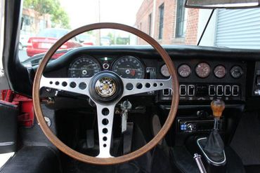 89866