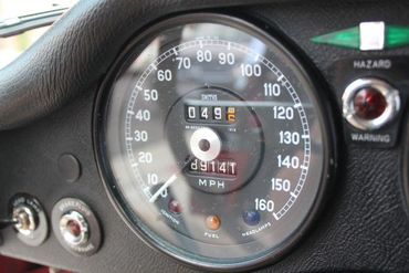 89868