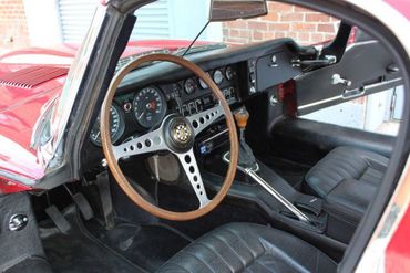 89863