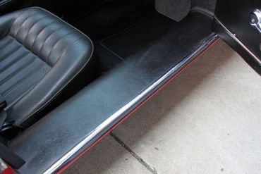 89873