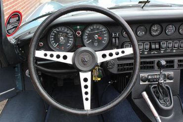 67118