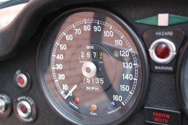 67123