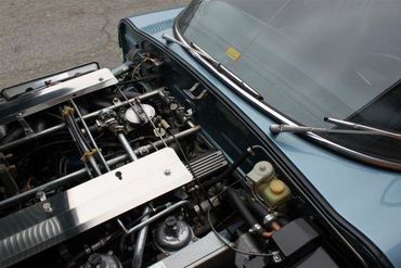 67085