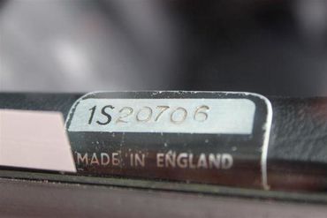 67142
